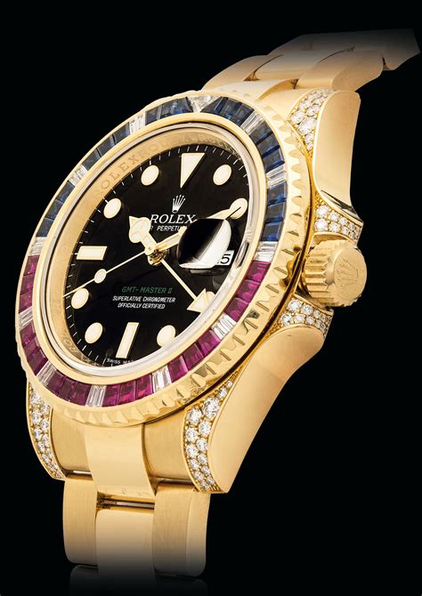 comprare due rolex identici|are rolex watches genuine.